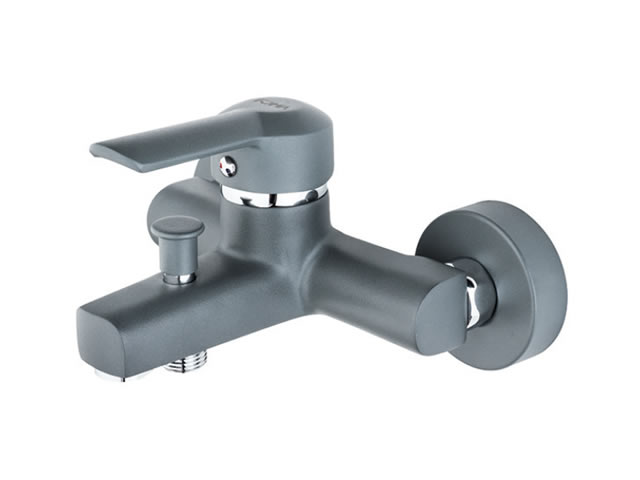 MİX BANYO BATARYASI
